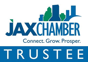 http://anuvisiontech.com/wp-content/uploads/2022/01/Jax-Chamber-Trustee.jpg