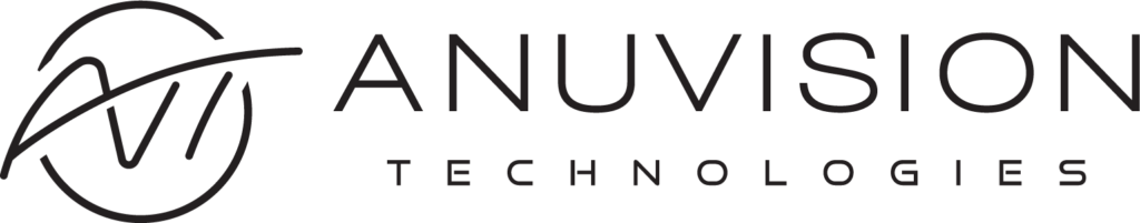 Anuvision-logo-black-RGB (1)