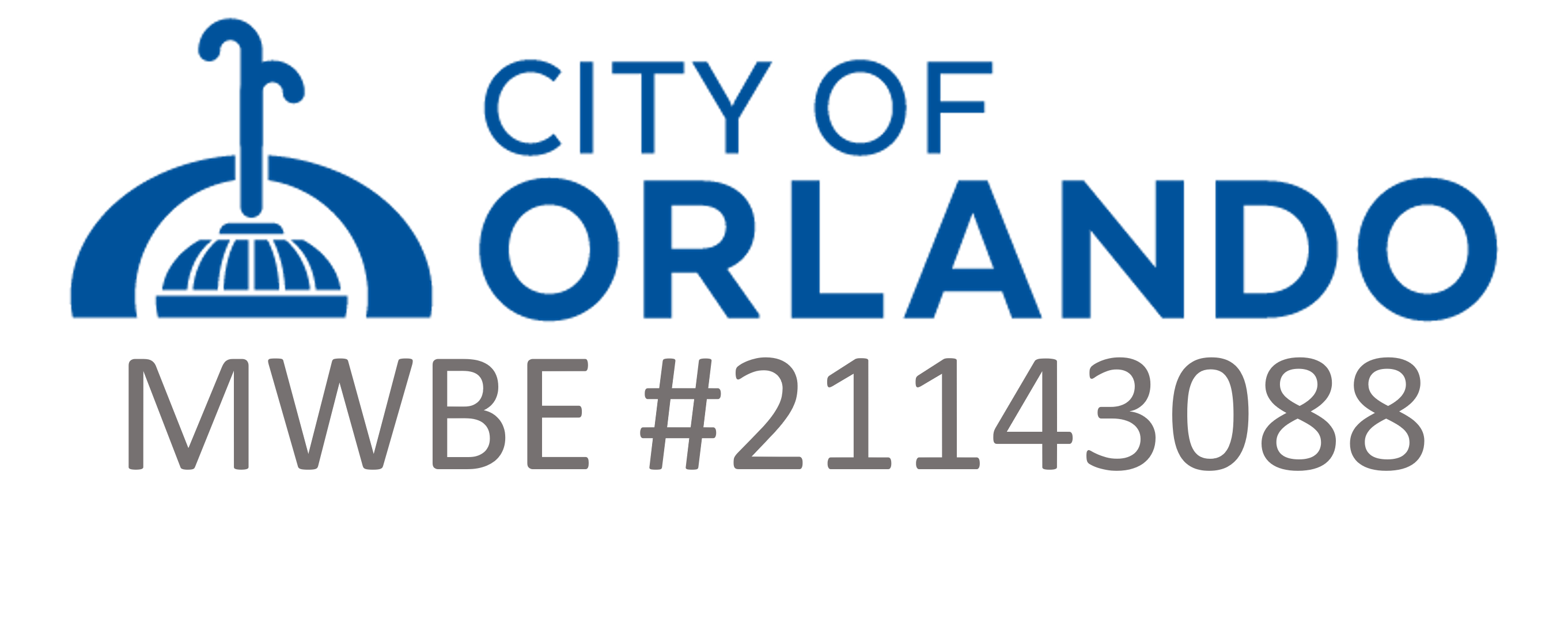 https://anuvisiontech.com/wp-content/uploads/2022/04/City-of-Orlando-MWBE.png