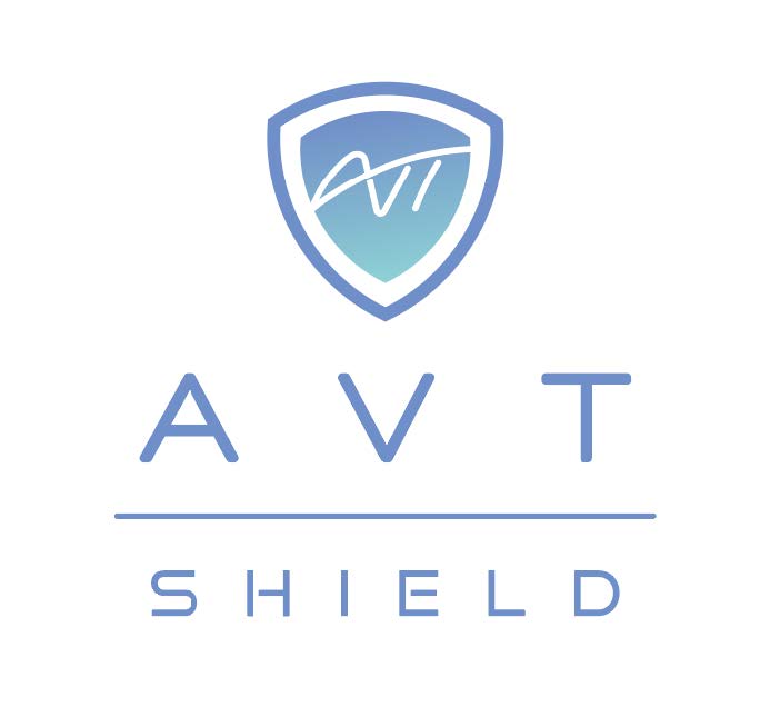 AVT-Shield-Logo