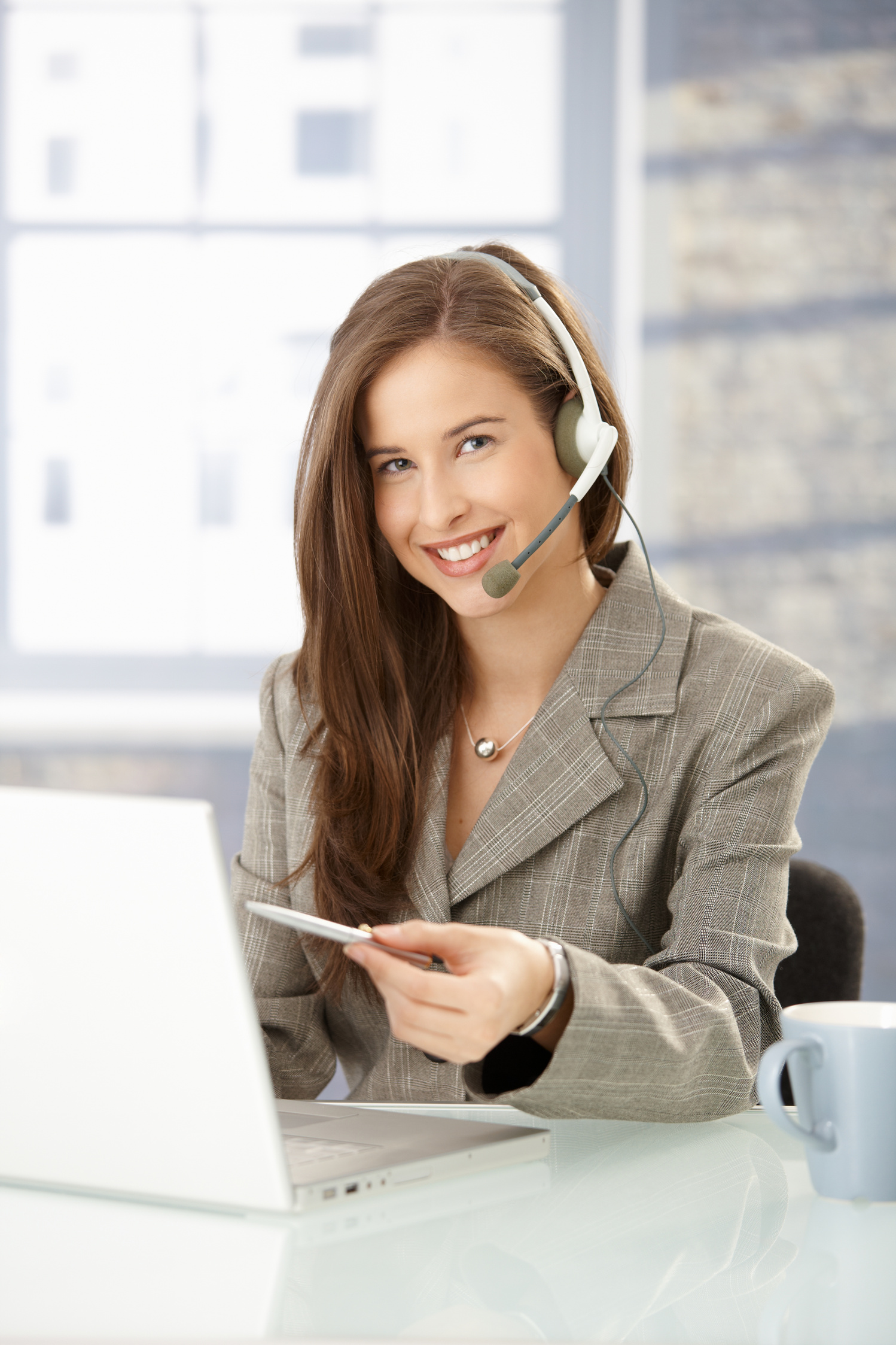 AV Support Agent AV Support Agent
