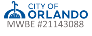 City-of-Orlando-MWBE