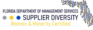 FL-Dept-MS-Women-Minority-Cert-1-300x98