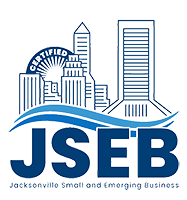 JSEB