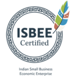 Isbee Certified