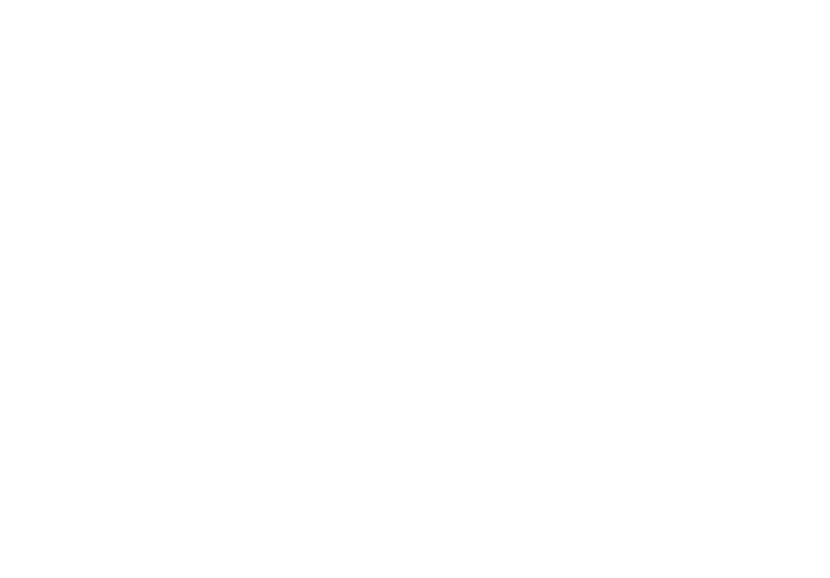 Jim Moran Institute 30 Award logo in white. Recognizing the fastest-growing businesses owned or led by JMI alumni.