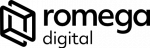 romega-digital-black